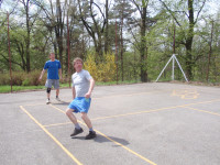 /album/historie/20100501-bsp-nohejbal-49-jpg/